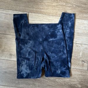 Lululemon Align Legging